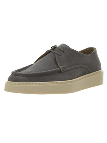 Giorgio he137126g-01/e25