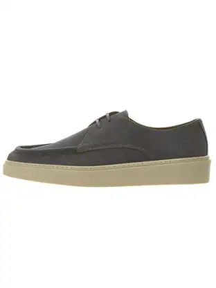 Giorgio he137126g-01/e25