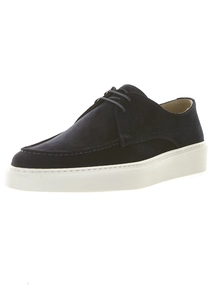Giorgio he13798a-01/e25