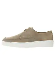 Giorgio he13798a-01/e25