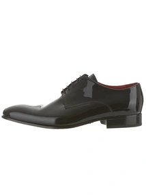 Giorgio HE2246-01