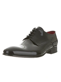 Giorgio HE2246-01