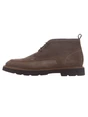 Giorgio he33002