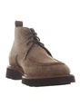 Giorgio he33002