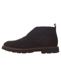 Giorgio he33002
