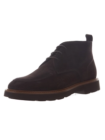 Giorgio he33002