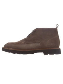 Giorgio he33002