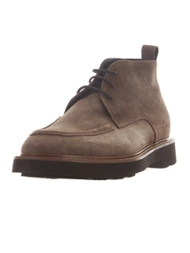 Giorgio he33002