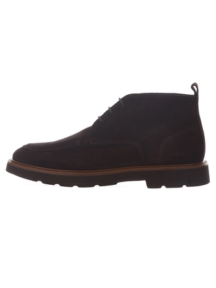 Giorgio he33002