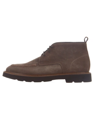 Giorgio he33002