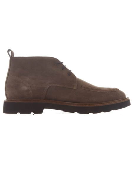Giorgio he33002