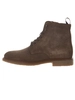 Giorgio he36402-01/l25