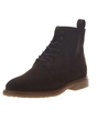 Giorgio he36402-01/l25