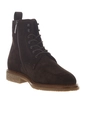 Giorgio he36402-01/l25