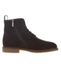 Giorgio he36402-01/l25