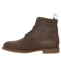 Giorgio he36402-01/l25