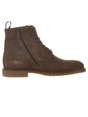 Giorgio he36402-01/l25