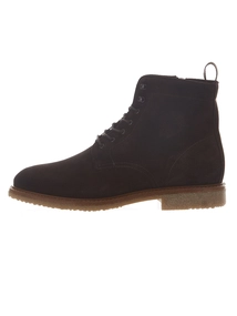 Giorgio he36402-01/l25