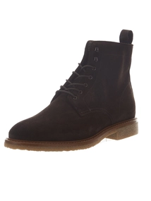 Giorgio he36402-01/l25