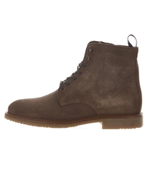 Giorgio he36402-01/l25