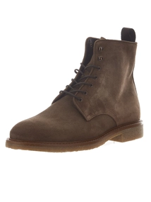 Giorgio he36402-01/l25