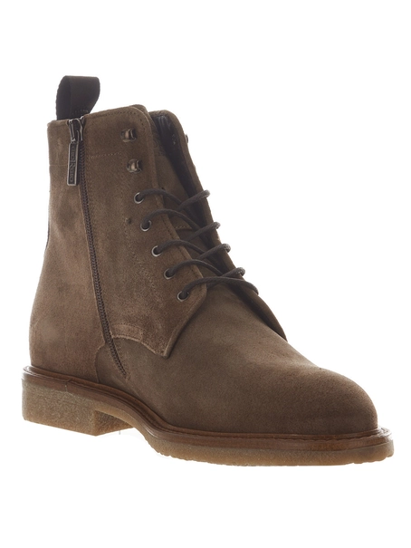 Giorgio he36402-01/l25