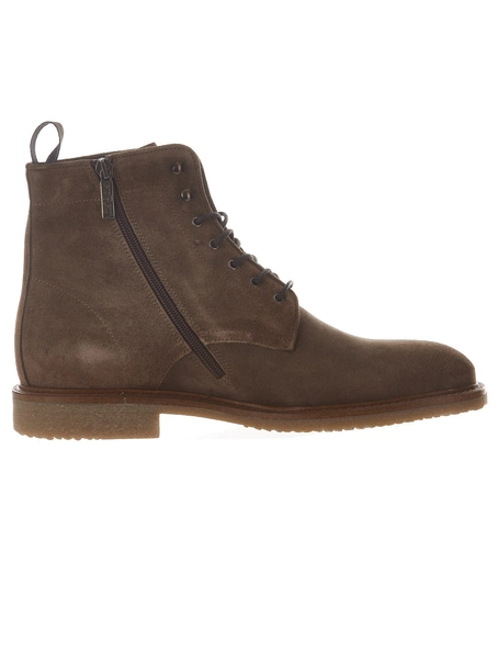 Giorgio he36402-01/l25