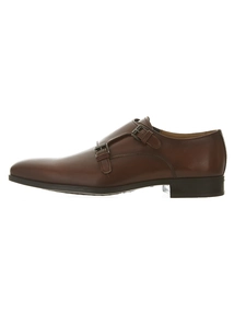 Giorgio HE38203-43/l19