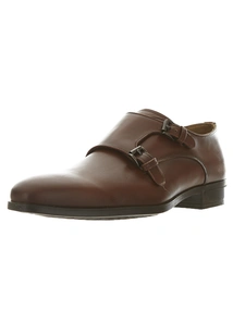 Giorgio HE38203-43/l19