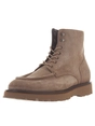 Giorgio he42803camp02