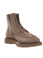 Giorgio he42803camp02