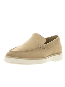 Giorgio he56402