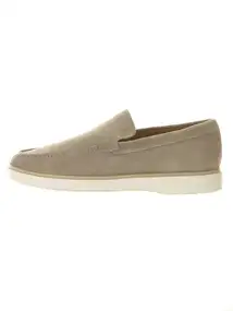 Giorgio he56402