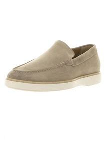 Giorgio he56402