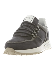 Giorgio he578112