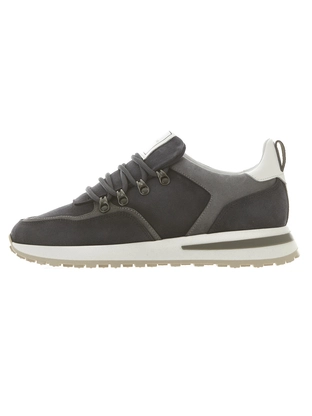 Giorgio he578112