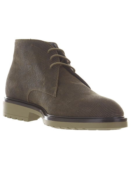 Giorgio he58204camp03