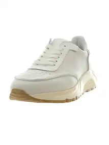 Giorgio he78502camp