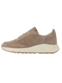 Giorgio he78502camp