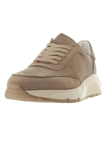 Giorgio he78502camp