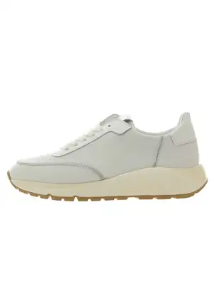Giorgio he78502camp