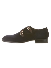 Giorgio he79414-024/i23