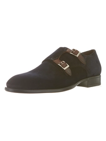 Giorgio he79414-024/i23