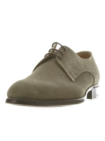 Giorgio he79416-08/e25