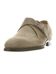Giorgio he79428-01/e25