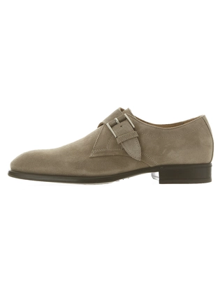Giorgio he79428-01/e25