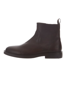 Giorgio he82406-11/l25