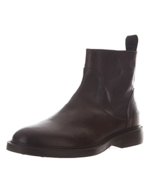 Giorgio he82406-11/l25