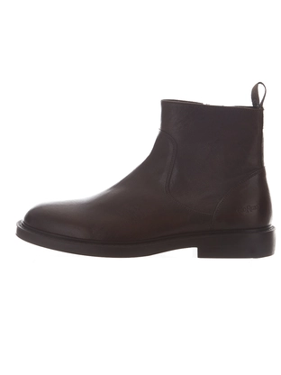 Giorgio he82406-11/l25