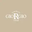 Giorgio